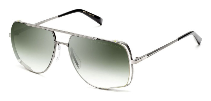 dita_midnight_special_drx2010a60_silver