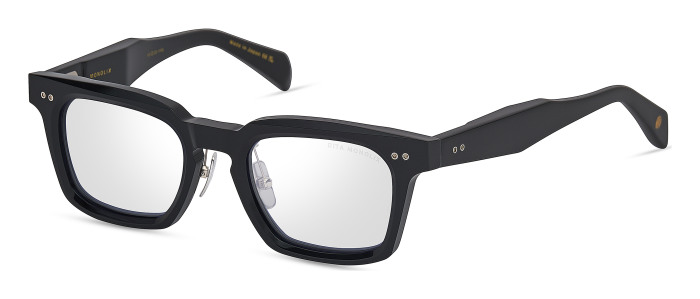 dita_monolix_dtx750a01af_black