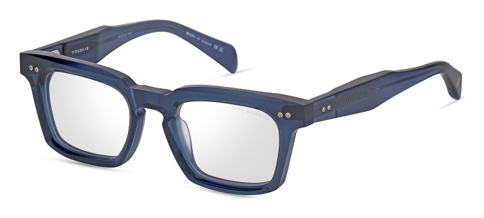 dita_monolix_dtx750a02_future_dusk_blue