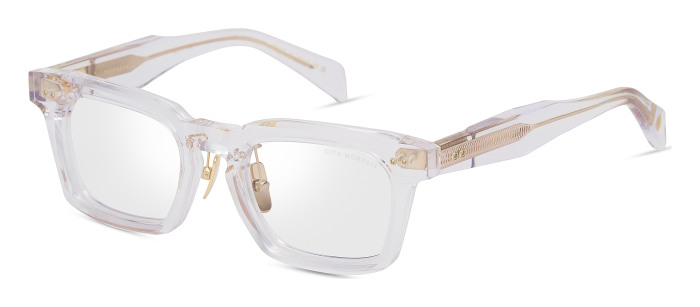 dita_monolix_dtx750a03af_crystal_clear