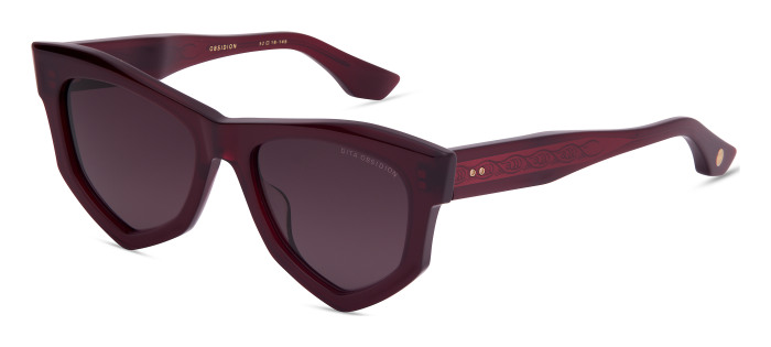 dita_obsidion_dts755a03_hazy_maroon