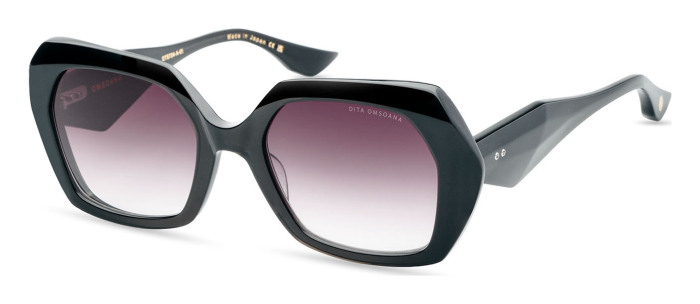 dita_omsoana_dts724a01_black_glass