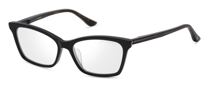 dita_perspect_dtx748a01_black__black_glass