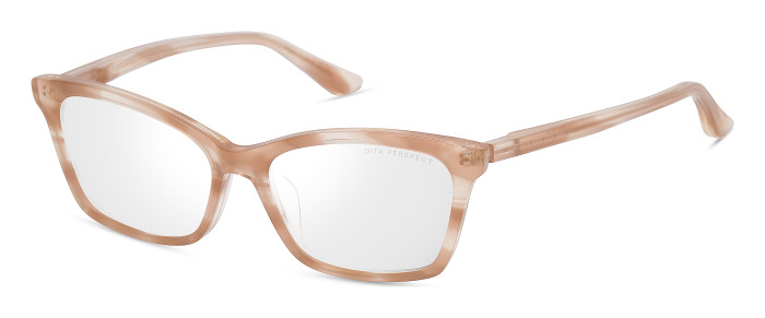 dita_perspect_dtx748a02_dusty_pink