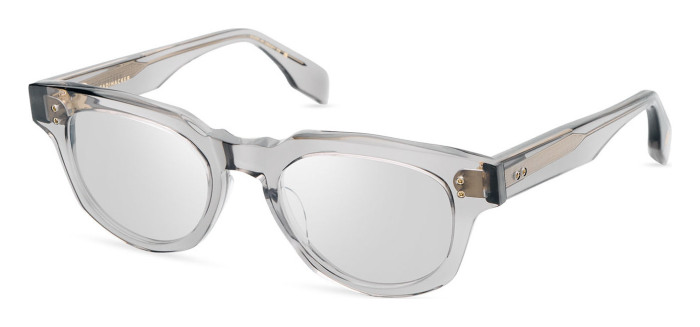 dita_radihacker_dtx726a03_grey_crystal
