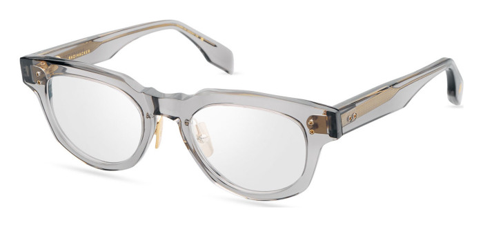 dita_radihacker_dtx726a03af_crystal_grey