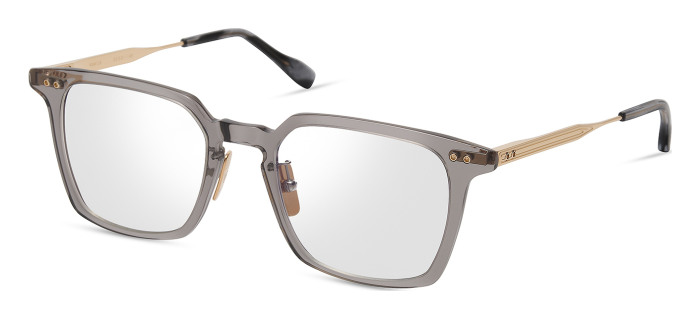 dita_ramida_dtx468a03_grey_crystal__white_gold