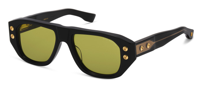 dita_rhythx_dts741a01af_black