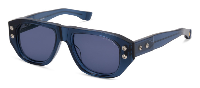 dita_rhythx_dts741a02_indigo_crystal