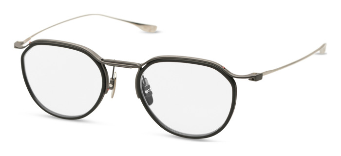 dita_schematwo_dtx1314909_black_iron__matte_black