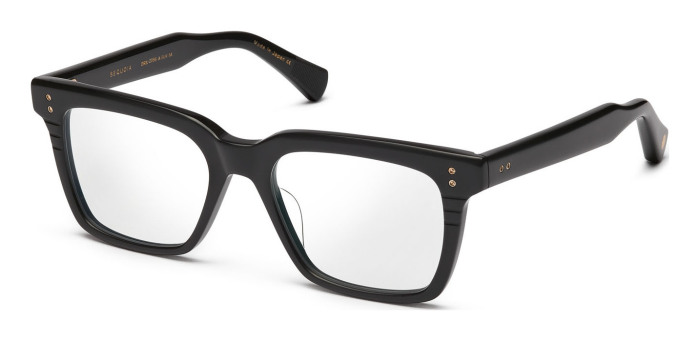 dita_sequoia_dtx757a01_matte_black