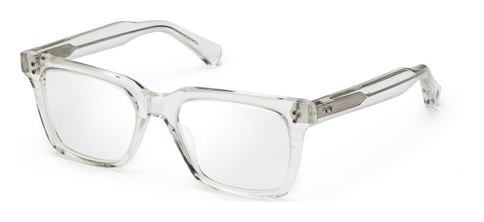 dita_sequoia_dtx757a02_crystal_clear