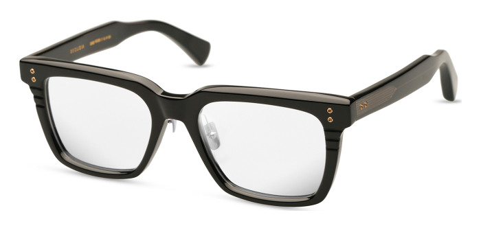 dita_sequoia_dtx757a03af_black
