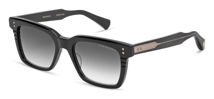 dita_sequoia_sun_dts757a03_black