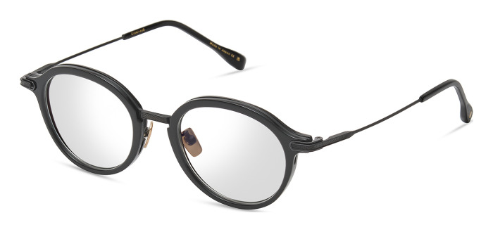 dita_statesidefour_dtx451a06_black__matte_black