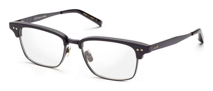 dita_statesman_three_drx2064cblk55_black