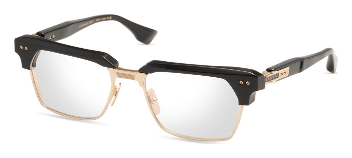 dita_statesmanseven_dtx443a01_black__white_gold