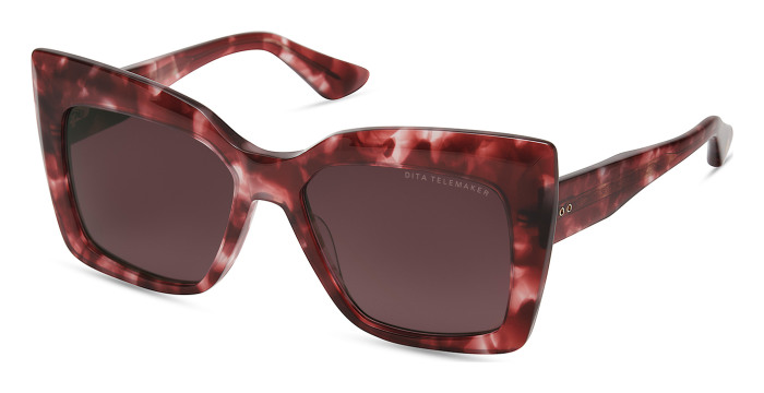 dita_telemaker_dts704a05_rose_tortoise
