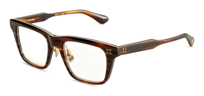 dita_thavos_dtx713a02_chestnut_swirl