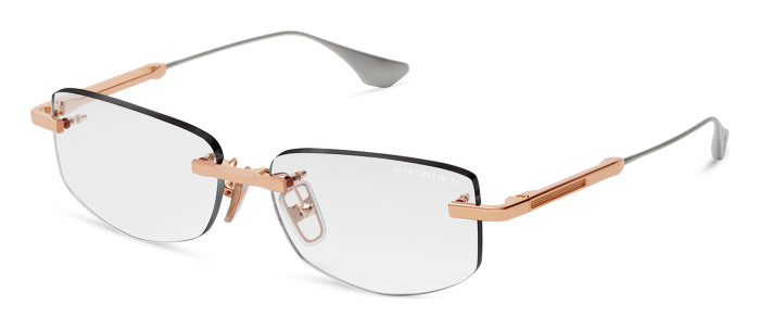dita_trysim.75_dtx182a01_white_gold