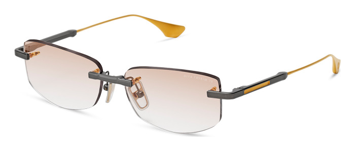 dita_trysim.75_dtx182a02_black_iron