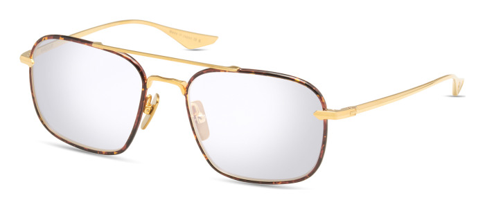 dita_wandouir_dtx180a01_yellow_gold__tortoise
