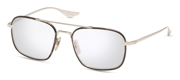 dita_wandouir_dtx180a03_silver__avana