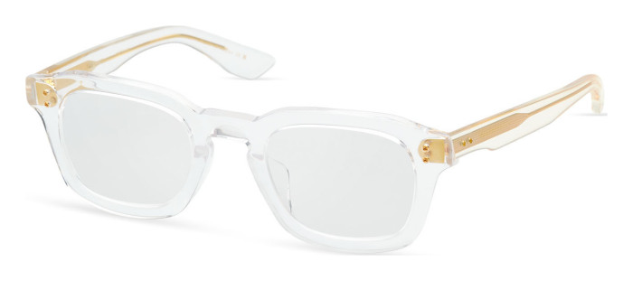 dita_waylun_dtx722a02_crystal_clear