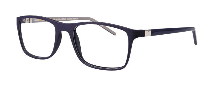 face_a_face_alium_lab_6_3d11_navy_blue