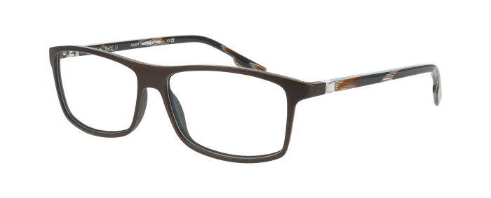 face_a_face_alium_n_3_3d21_khaki_08