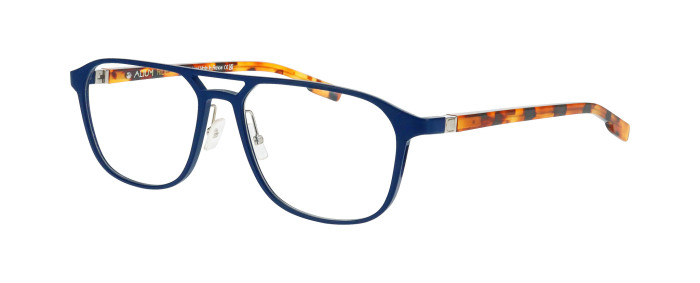 face_a_face_alium_ride_3_0018_denim_blue