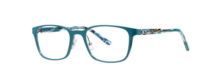 face_a_face_alium_stretch_1_9445_duck_blue