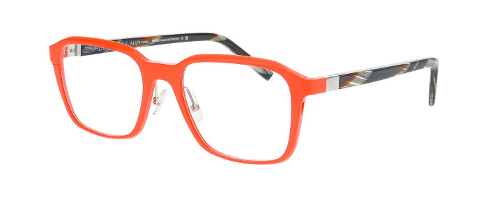 face_a_face_alium_torx_3_9404_fluo_mat_red