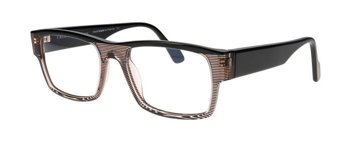 face_a_face_arman_1_4321_transparent_striped_amber