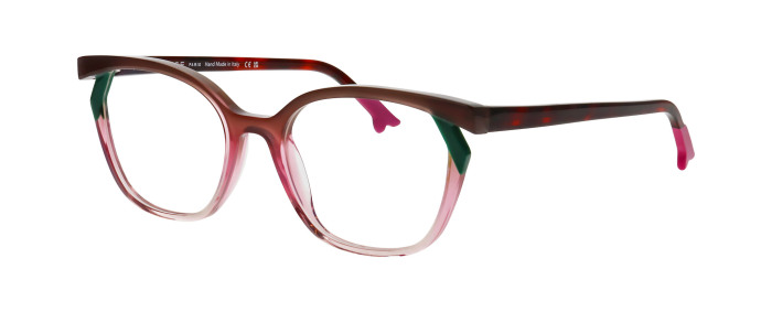 face_a_face_bocca_kuma_3_4173_gradient_brown_pink_amber