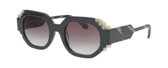 face_a_face_fizz_2_100_black