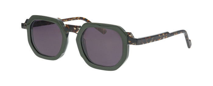 face_a_face_flynn_2_3035_dark_olive_green