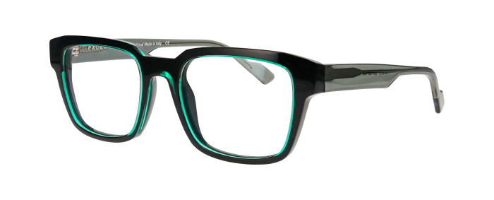 face_a_face_frank_2_1088_green_transparent_black