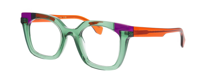 face_a_face_friday_2_2725_transparent_hunter_green
