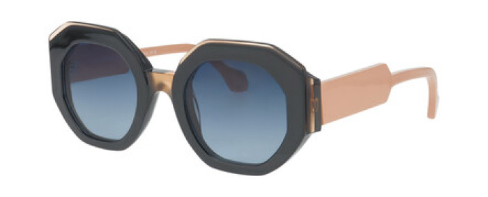 face_a_face_frost_1_0864_caramel_transparent