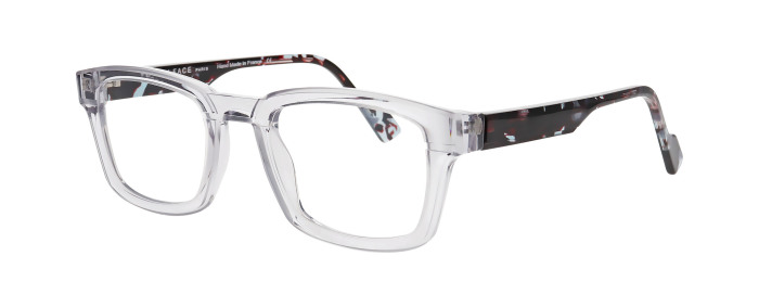 face_a_face_gordon_2_3303_grey_transparent