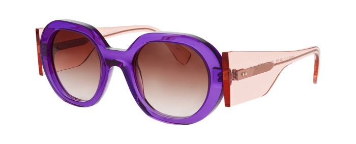 face_a_face_hypno_1_0332_transparent_amethyst