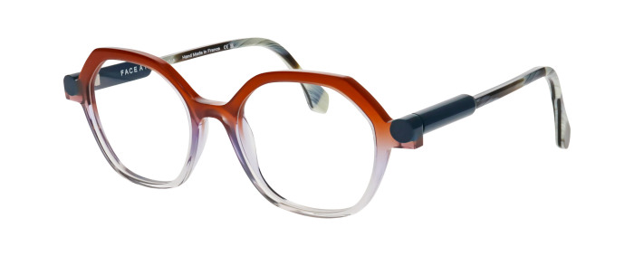 face_a_face_kyoto_2_4171_gradient_brown_lilac_grey