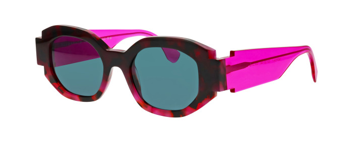 face_a_face_notchi_1_2703_gradient_opale_pink_tortoise