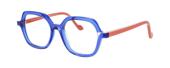 face_a_face_orborn_2_1682_ultra_blue_transparent