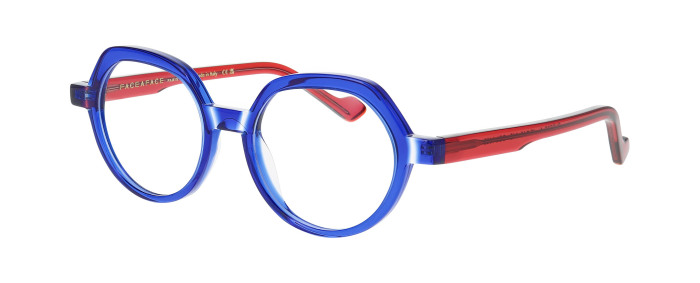 face_a_face_phoebe_1_1682_ultra_blue_transparent