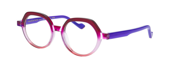 face_a_face_phoebe_1_4595_violet_gradient_sunset