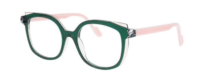 face_a_face_tinge_2_1107_transparent_striped_dark_green