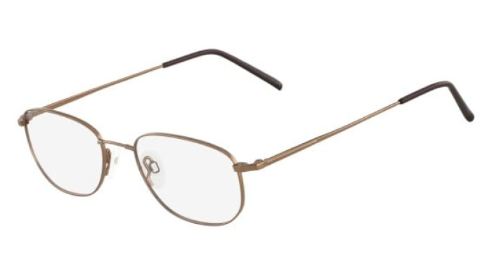 flexon_flexon_600_shiny_brown