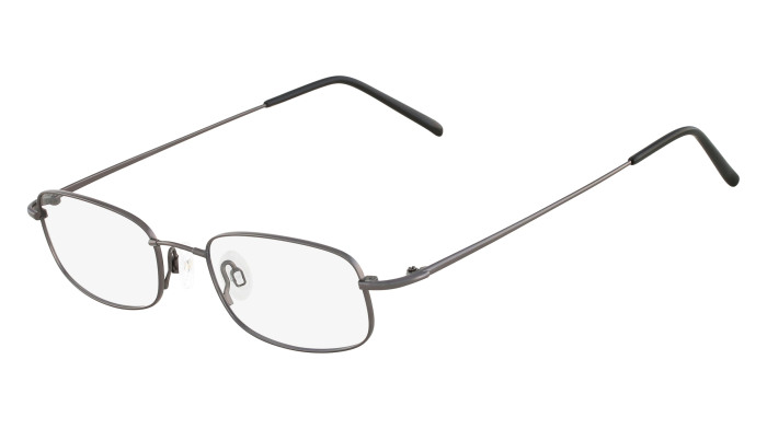 flexon_flexon_603_gunmetal